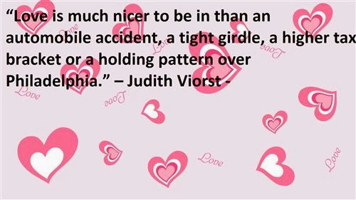 Valentines Day Quotes For Parents
 Valentine Quotes For Parents QuotesGram