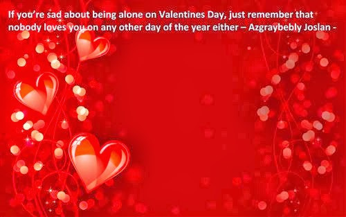 Valentines Day Quotes For Parents
 Valentines Quotes To Parents About QuotesGram