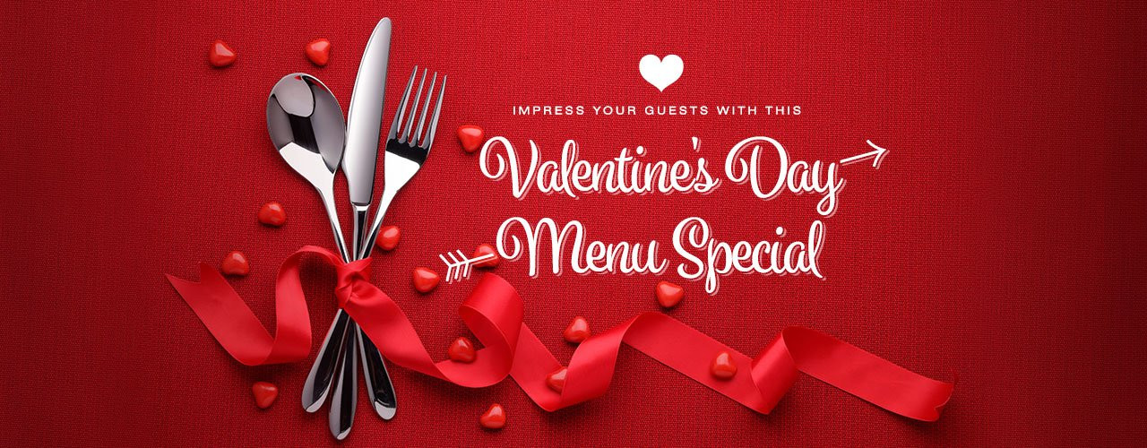 Valentines Dinner 2020
 Valentine s Day Menu Ideas for 2020