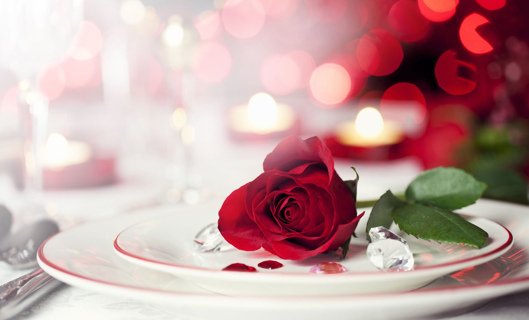 Valentines Dinner Restaurants
 Restaurants for Valentine s Day