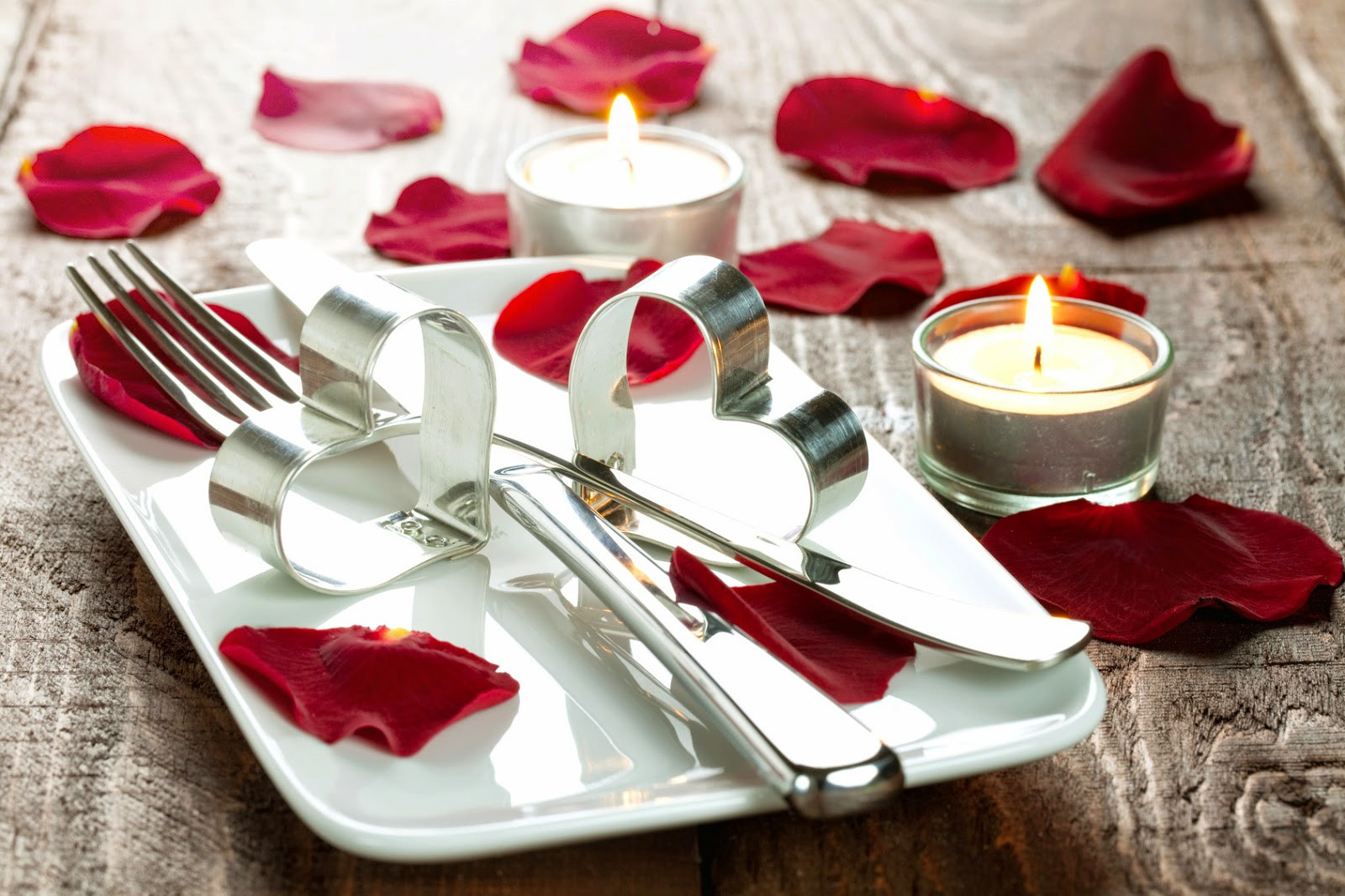 Valentines Dinner Restaurants
 Top 5 Romantic Restaurants for Valentine s Day Dinner