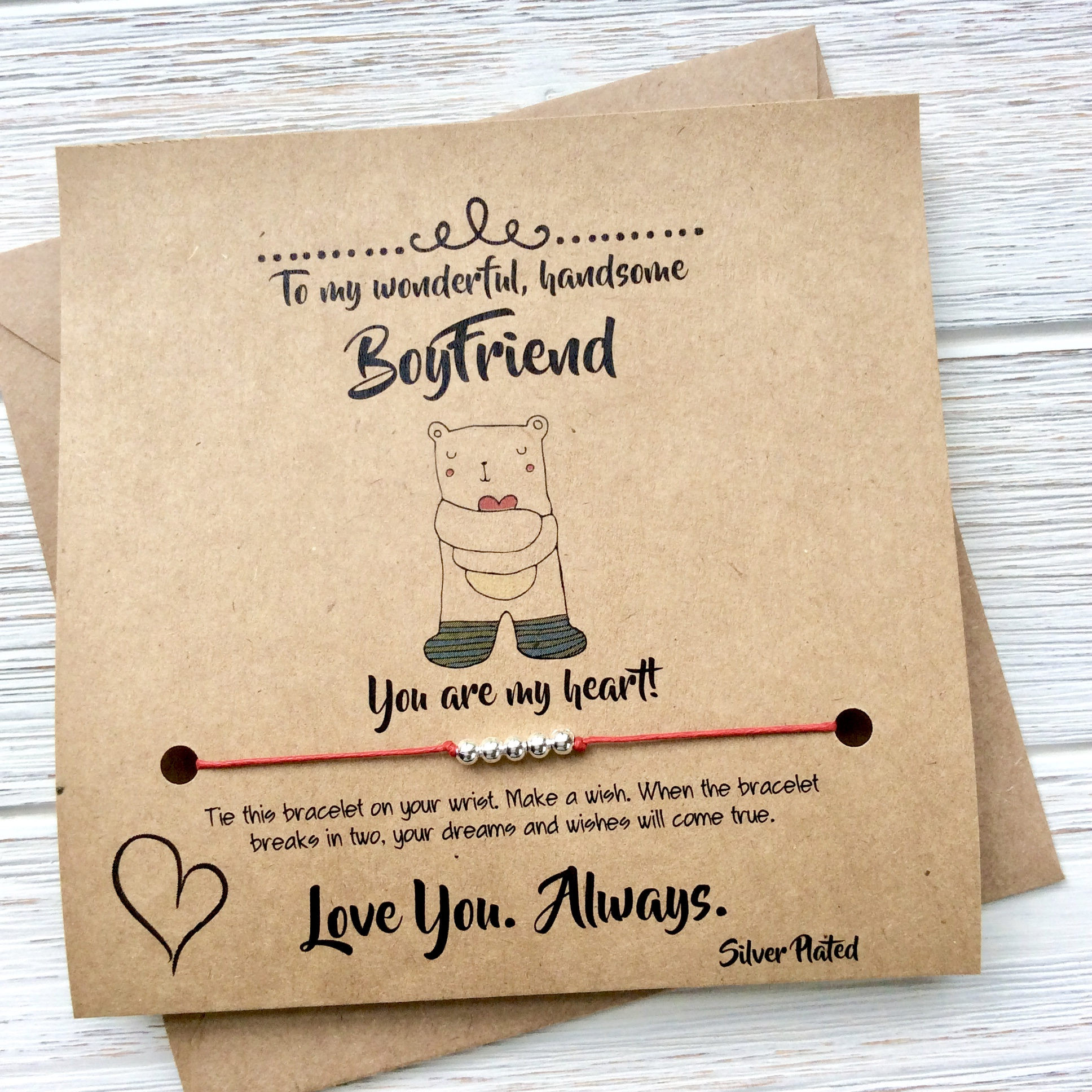 Valentines Gift Ideas For Boyfriend Long Distance
 Gift For Boyfriend Long Distance Boyfriend Gifts Boyfriend