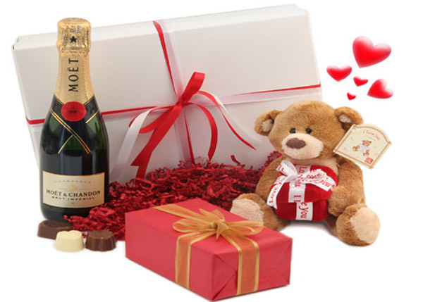 Valentines Gift Ideas For Him
 Things to do Valentine’s Day – Chronicles of a confused