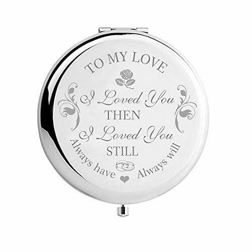 Valentines Gift Ideas For My Wife
 Wife Birthday Gift Ideas Anniversary Gifts for Wife