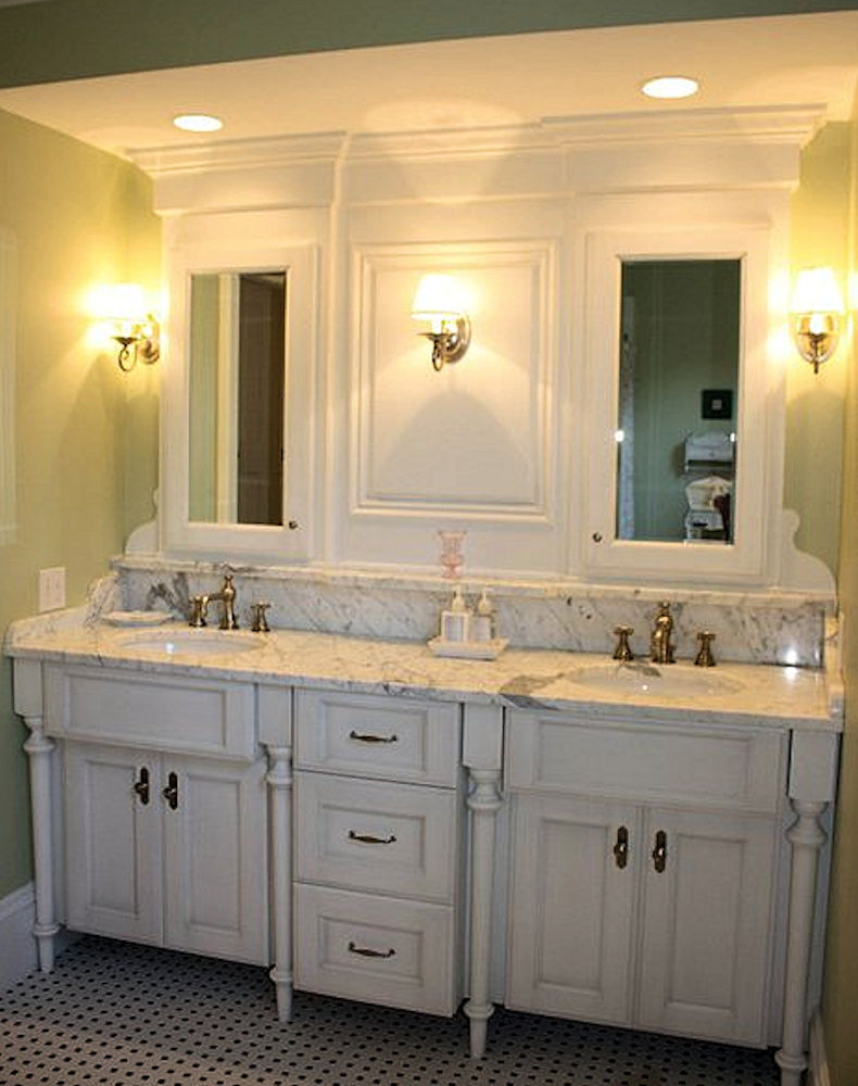 Vanity Cabinets Bathroom
 Carole Kitchen & Bathroom Vanity s Vanity Cabinets