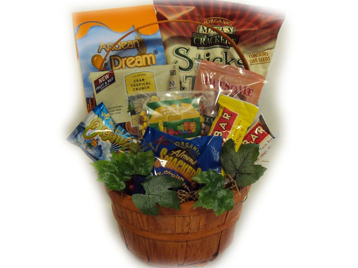 Vegan Gift Basket Ideas
 11 best images about Vegan Gift Baskets for Mother s Day