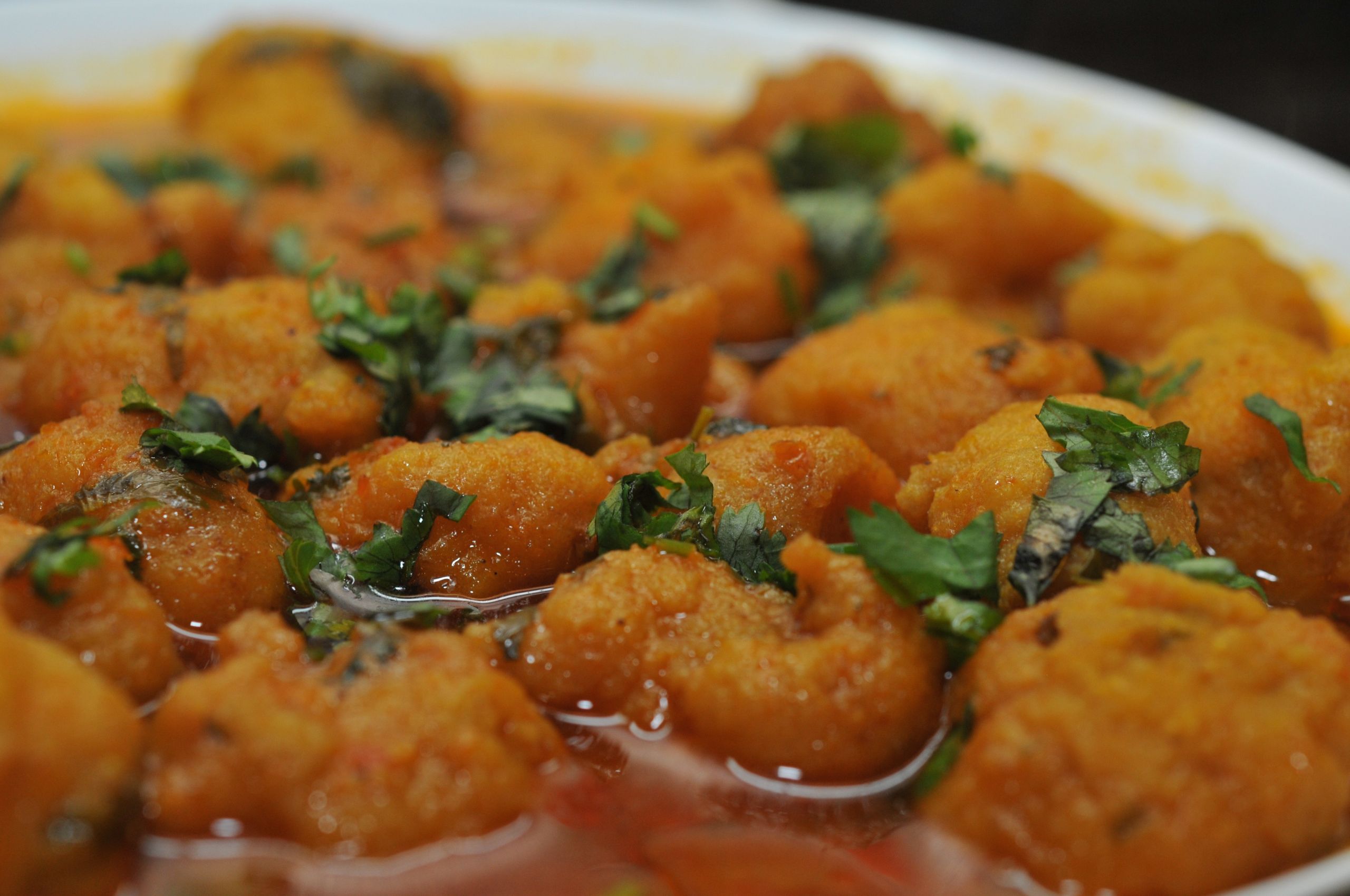 Vegan Indian Recipes
 Indian Pahari Himachali Recipes