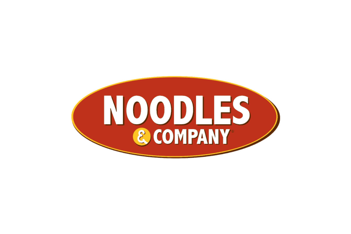 Vegan Options At Noodles And Company
 Vegan Options at Noodles & pany 2020 VeggL