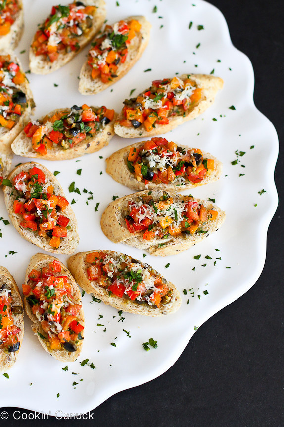 Vegetarian Holiday Appetizers
 21 Best Ve arian Christmas Appetizers Most Popular