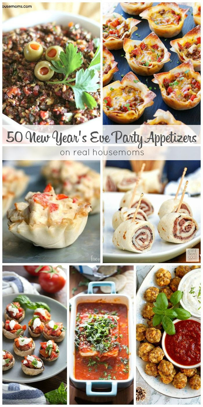Vegetarian New Year'S Eve Recipes
 The top 25 Ideas About Ve arian New Year Eve Recipes
