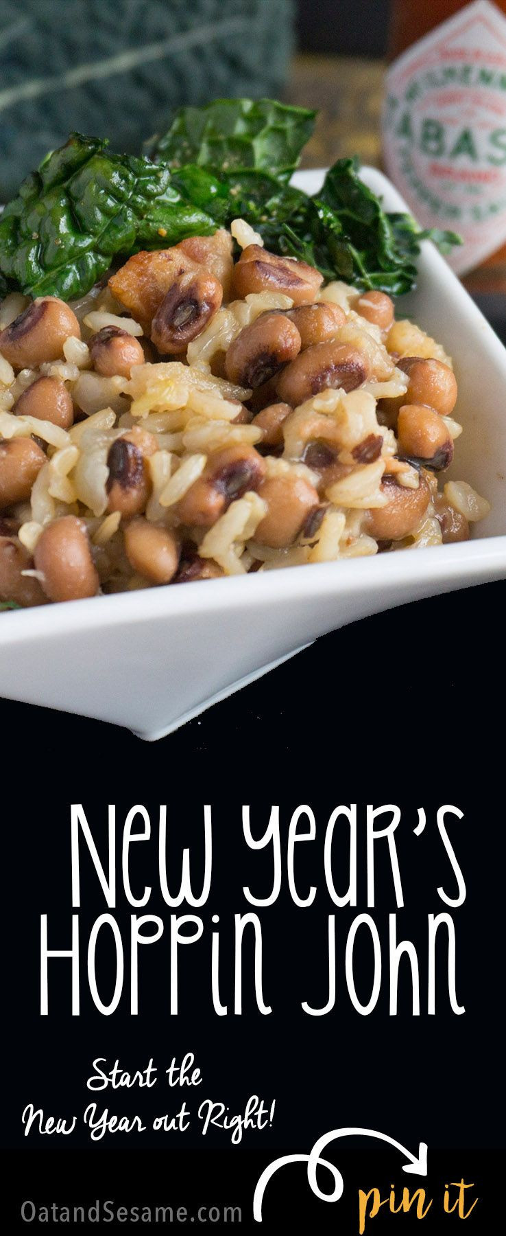 Vegetarian New Year'S Eve Recipes
 Top 25 Ve arian New Year Eve Recipes Best Round Up
