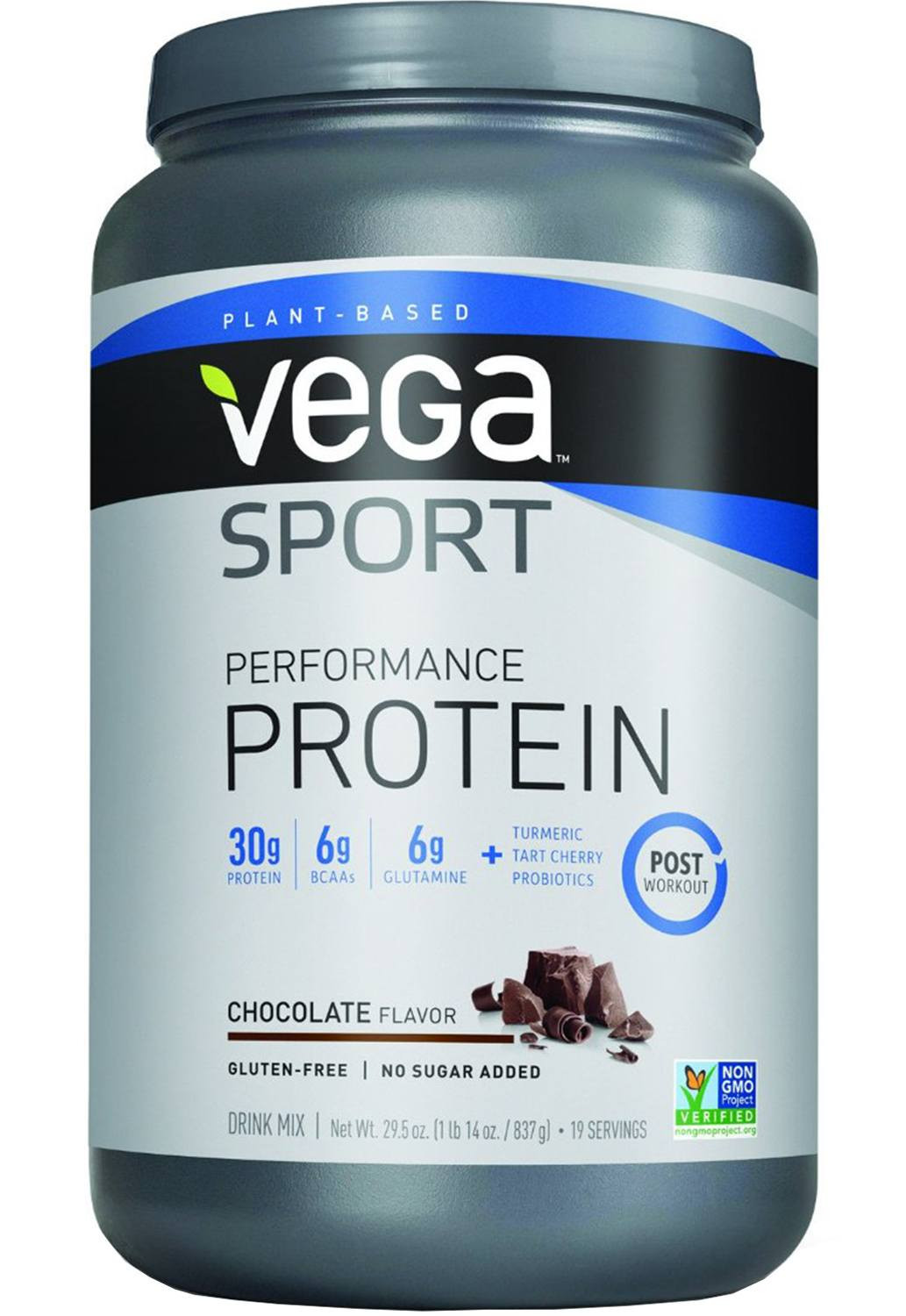 Vegetarian Protein Drink
 Choosing the Best Vegan Protein Powder Ultimate Guide