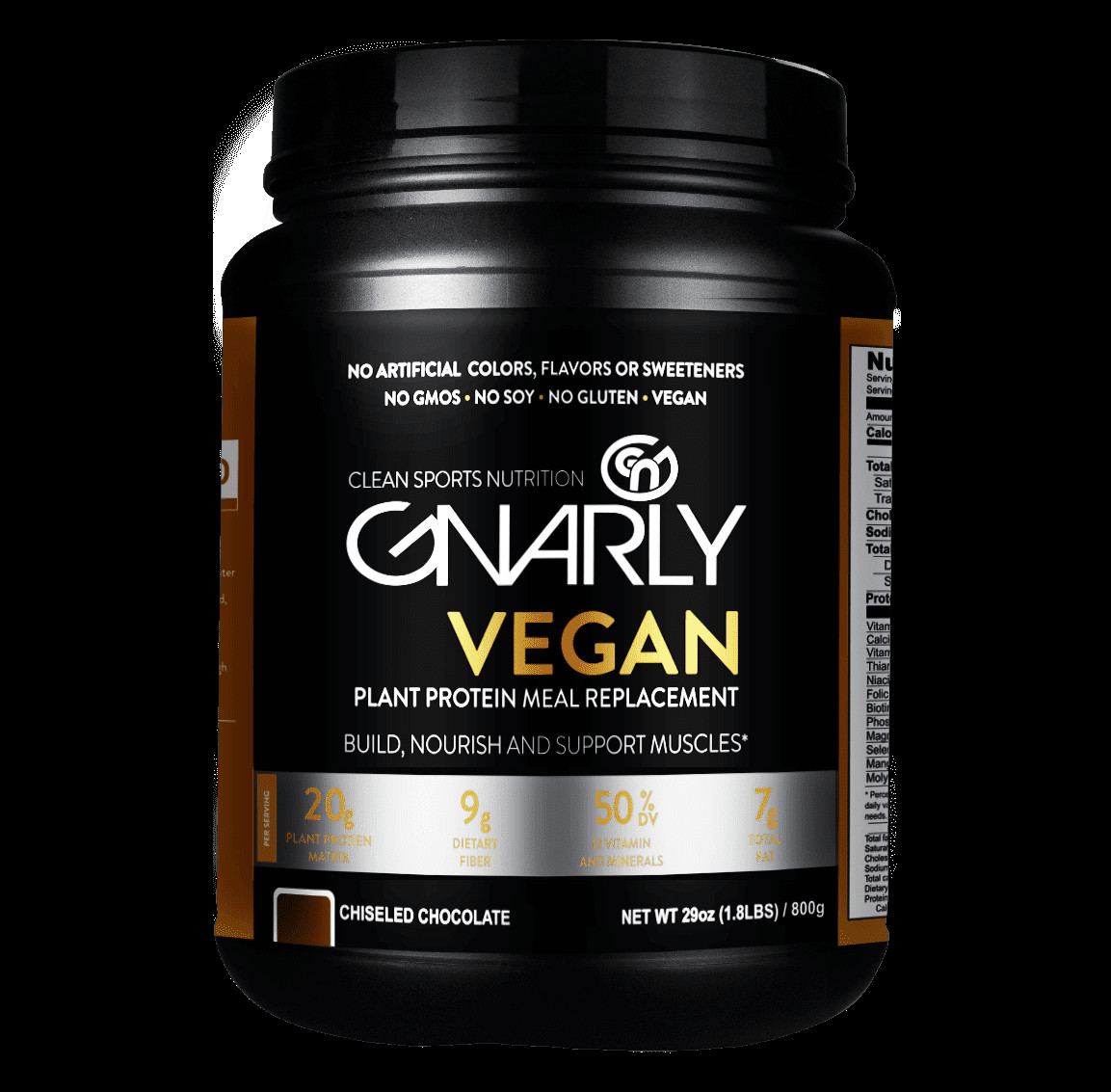 Vegetarian Protein Drink
 Vegan Protein Powder Supplement – Ve arian Whey Protein