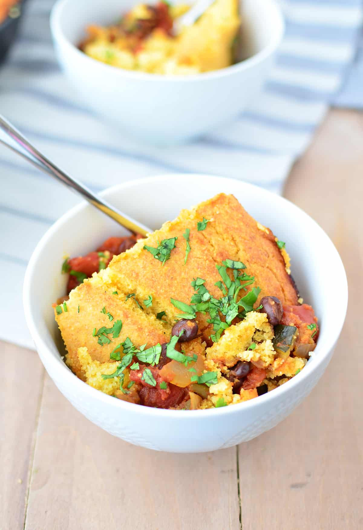 Vegetarian Tamale Pie
 ve arian tamale pie recipe masa