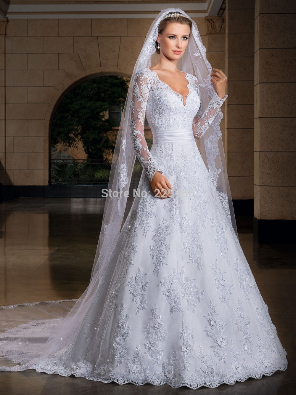 Veils For Wedding
 Free shipping WEdding Dress Bridal Veil Wedding