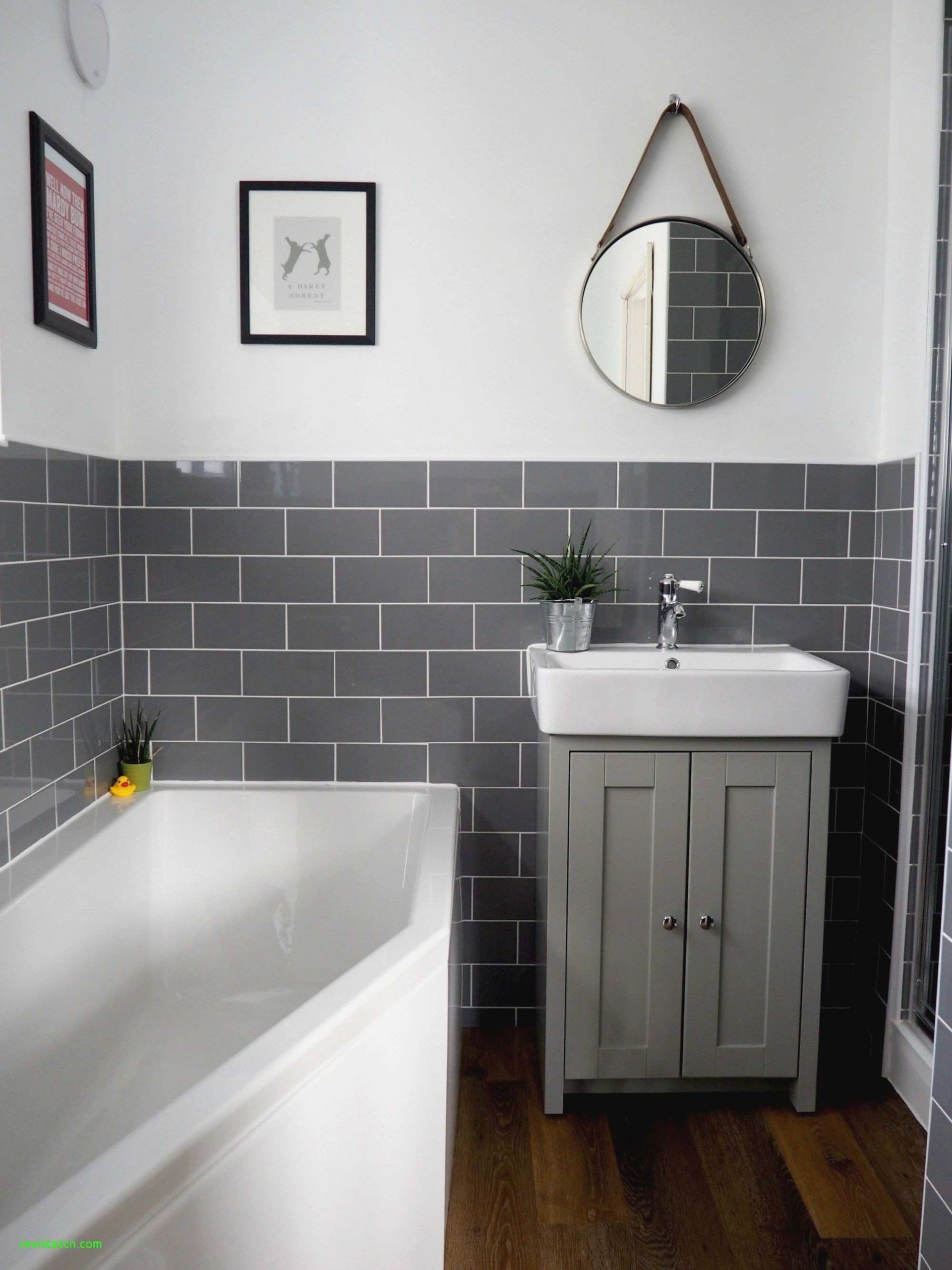 Very Small Half Bathroom Ideas
 Bathroom Decorations And Style Very Small Half Bath Tile