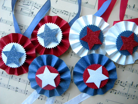 Veterans Day Crafts For Kids
 12 Simple "Veterans Day Crafts" Ideas for Kids & Adults