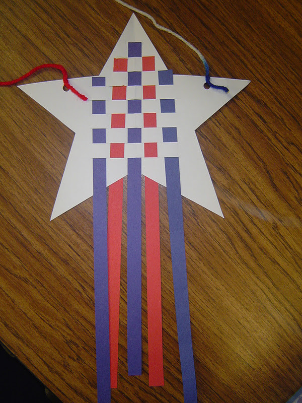 Veterans Day Crafts For Kids
 Mrs T s First Grade Class Veterans Day