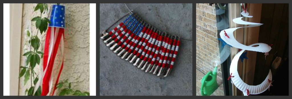 Veterans Day Crafts For Kids
 12 Simple Veterans Day Crafts Ideas for Kids & Adults