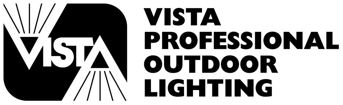 Vista Landscape Lighting
 Expertise At Work Vista Professional Outdoor Lighting
