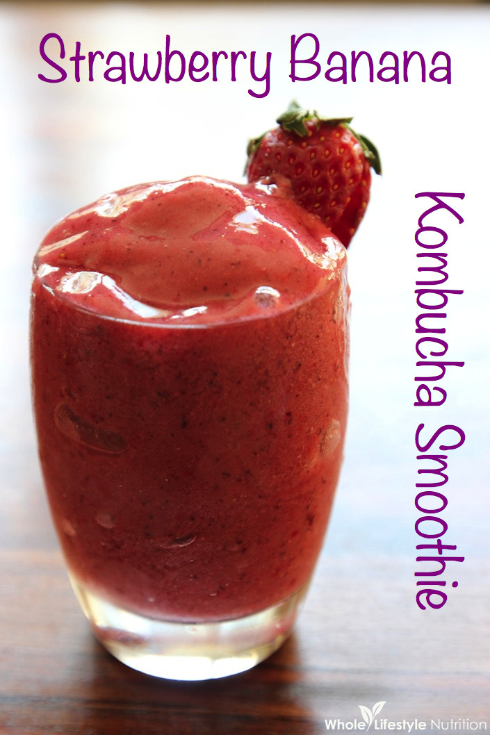 Vitamix Smoothie Recipes For Weight Loss
 School Meal Vitamix Smoothie Recipes For Weight Loss