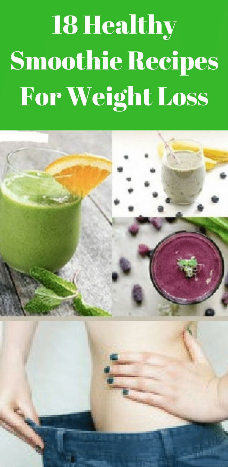 Vitamix Smoothie Recipes For Weight Loss
 20 the Best Ideas for Vitamix Smoothies for Weight Loss