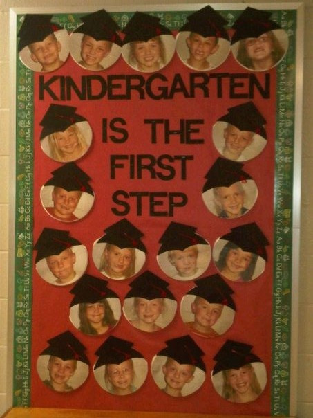 Vpk Graduation Gift Ideas
 149 best images about VPK Graduation on Pinterest