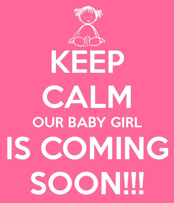 Waiting For Baby Arrival Quotes
 Baby Boy Arrival Waiting Quotes QuotesGram