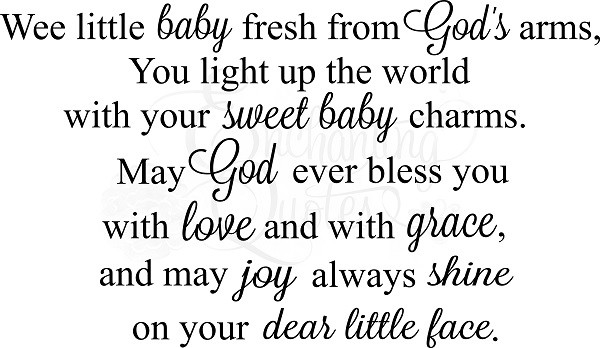 Waiting For Baby Arrival Quotes
 Baby Boy Arrival Waiting Quotes QuotesGram