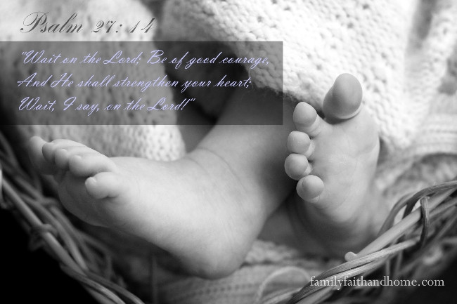 Waiting For Baby Arrival Quotes
 Awaiting Baby Arrival Quotes QuotesGram