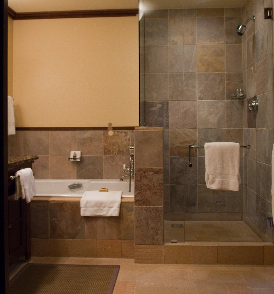 Walk In Shower Small Bathroom
 Make Your Bathroom Adorable with Amazing Walk In Shower