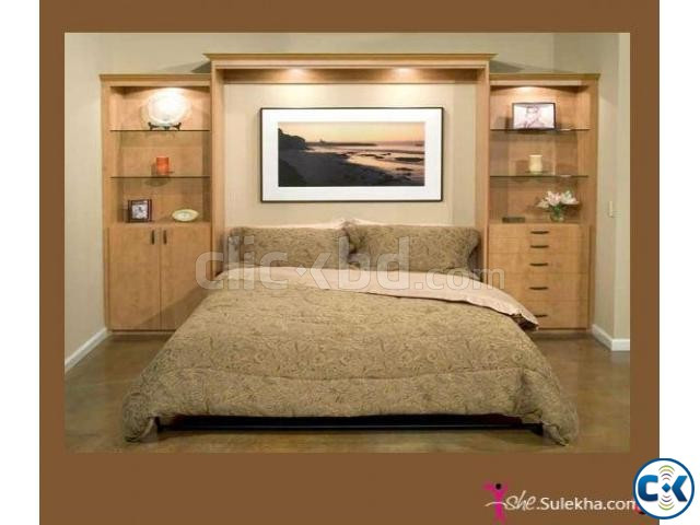 Wall Cabinet For Bedroom
 bedroom wall cabinet design