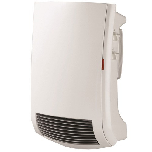 Wall Mounted Bathroom Heaters
 Wall Mounted Bathroom Fan Heater