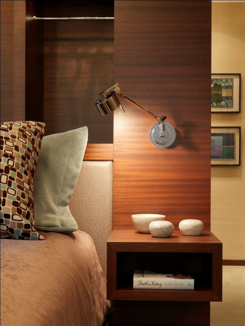 Wall Mounted Lamps For Bedroom
 Wall Mounted Bedside Lamps