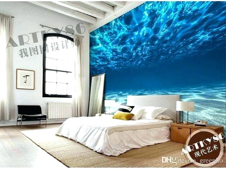 Wall Painting For Bedrooms
 Bedroom Wall Painting Ideas – Kastenbloom