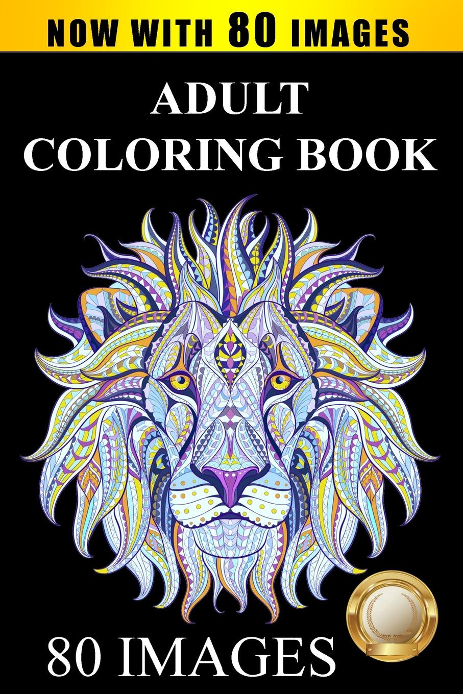 Walmart Adult Coloring Books
 Adult Coloring Book Paperback Walmart Walmart