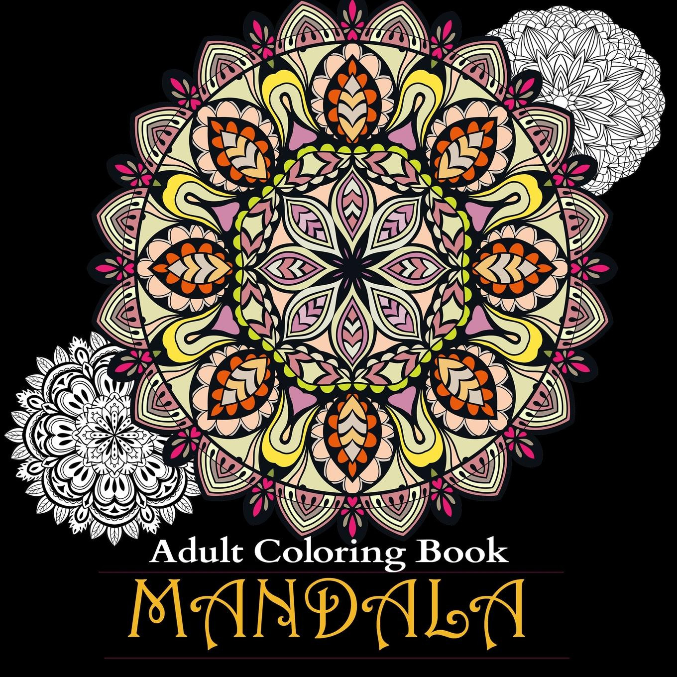 Walmart Adult Coloring Books
 Adult Coloring Books Walmart Walmart