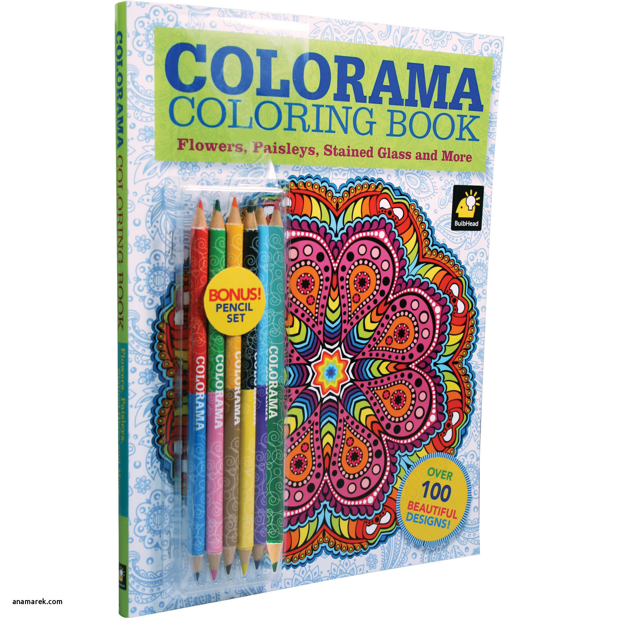 Walmart Adult Coloring Books
 Coloring books for adults walmart Disney Coloring Pages