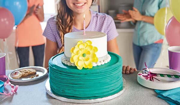 Walmart Birthday Cake Prices
 Walmart Cakes Prices Models & How to Order