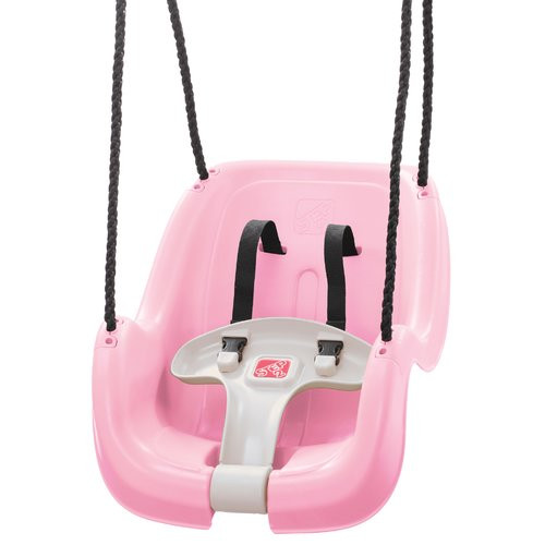 Walmart Kids Swing
 Step2 Infant To Toddler Swing Durable Weather Resistant