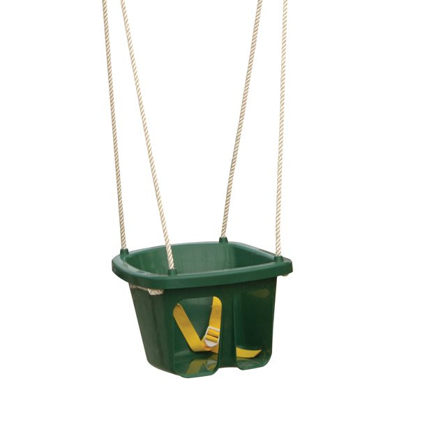 Walmart Kids Swing
 KidKraft Toddler Swing Walmart Walmart