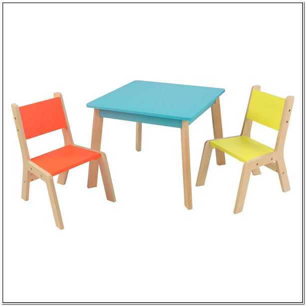 Walmart Kids Table
 Kids Table And Chairs Walmart