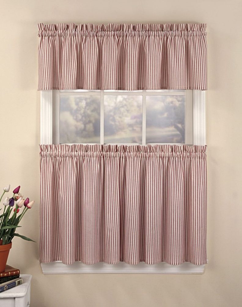 Walmart Kitchen Curtains Valances
 Curtains Kitchen Curtains Tar For Dream Kitchen Window