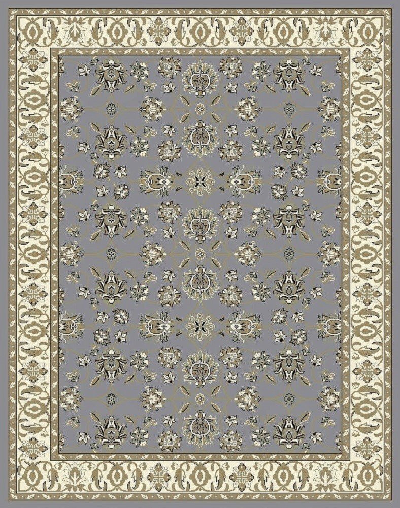 Walmart Living Room Area Rugs
 Area Rugs for Living room 8x10 Clearance Gray