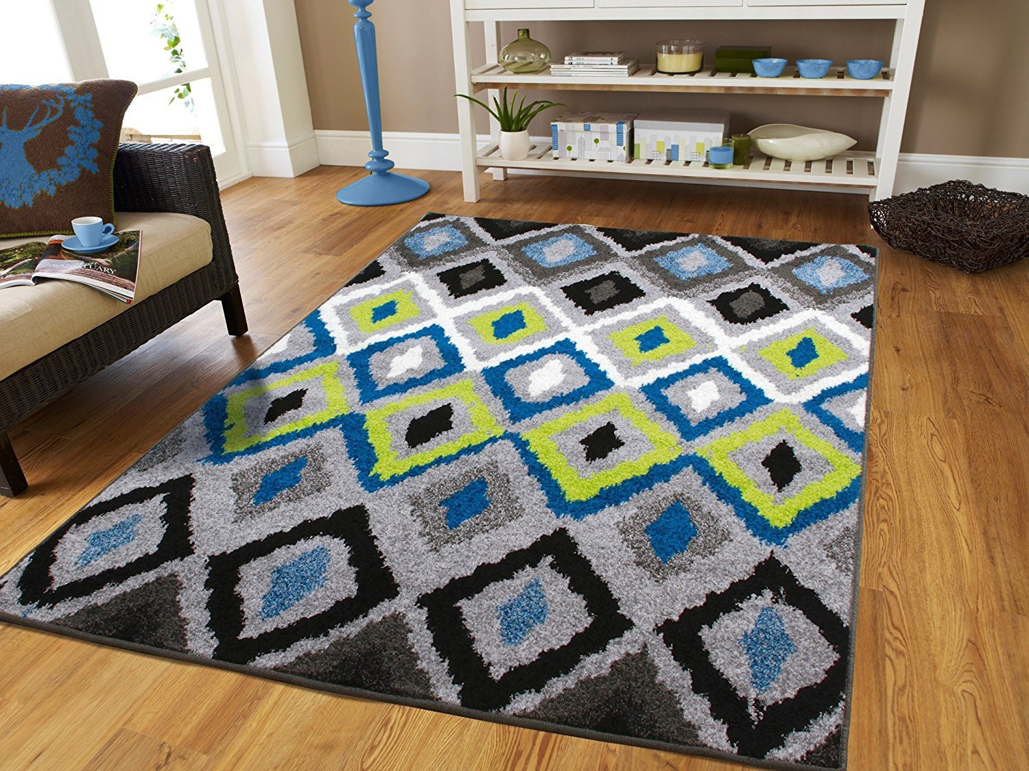 Walmart Living Room Area Rugs
 Ctemporary Area Rugs 5x7 Area Rugs5 by 7 Rug for Living