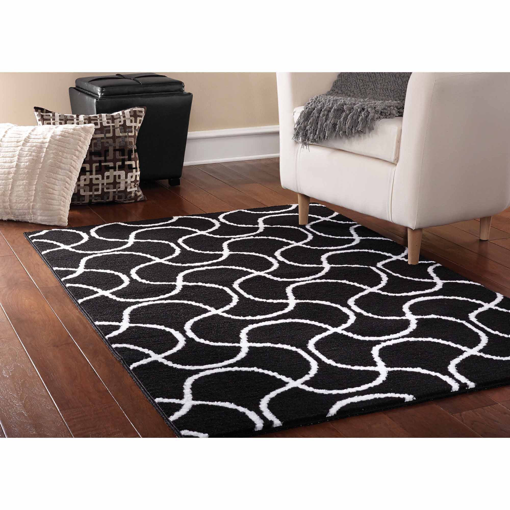 Walmart Living Room Area Rugs
 Flooring Adorable Walmart Area Rugs 5x7 For Floor