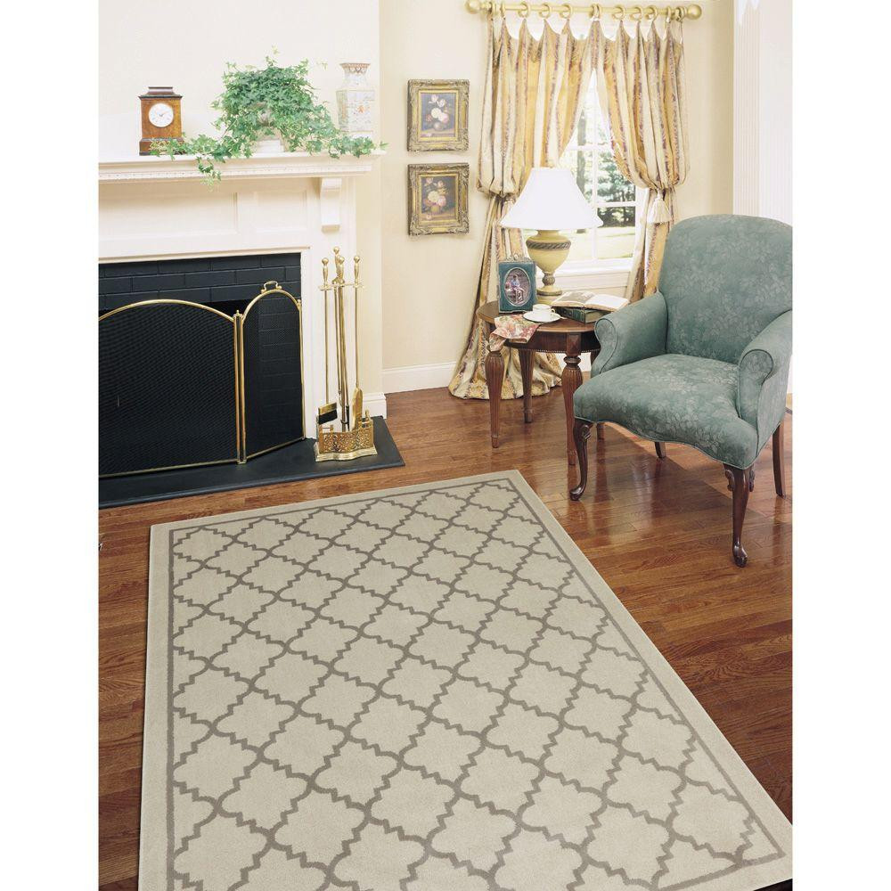 Walmart Living Room Area Rugs
 Interior Cool Decoration Walmart Carpets For Appealing