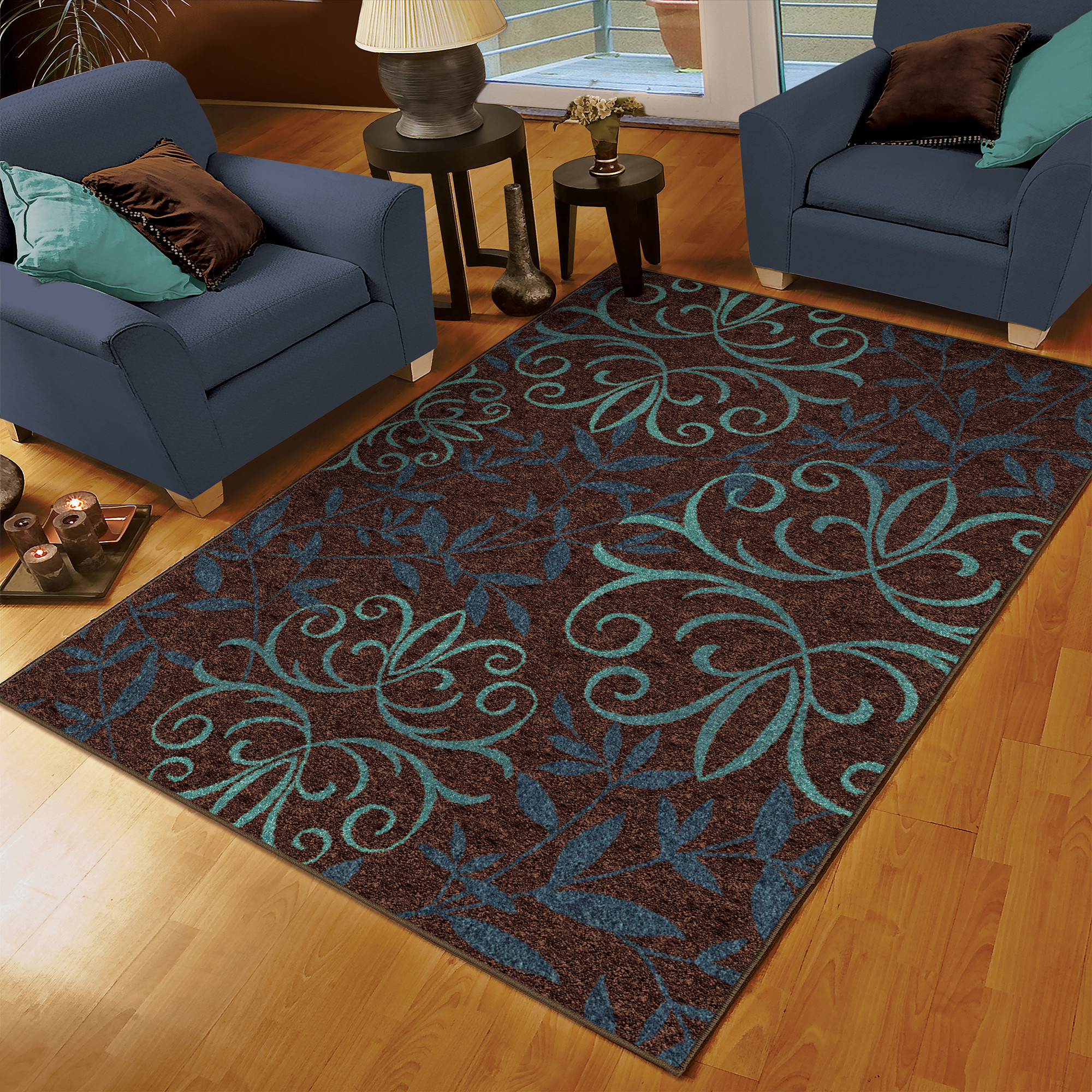 Walmart Living Room Area Rugs
 Flooring Adorable Walmart Area Rugs 5x7 For Floor