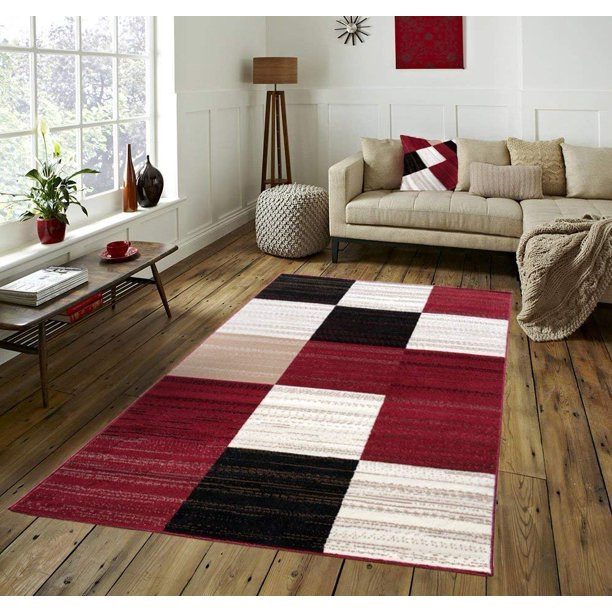 Walmart Living Room Area Rugs
 Area Rugs for Living room Area Rugs Clearance Area Rug