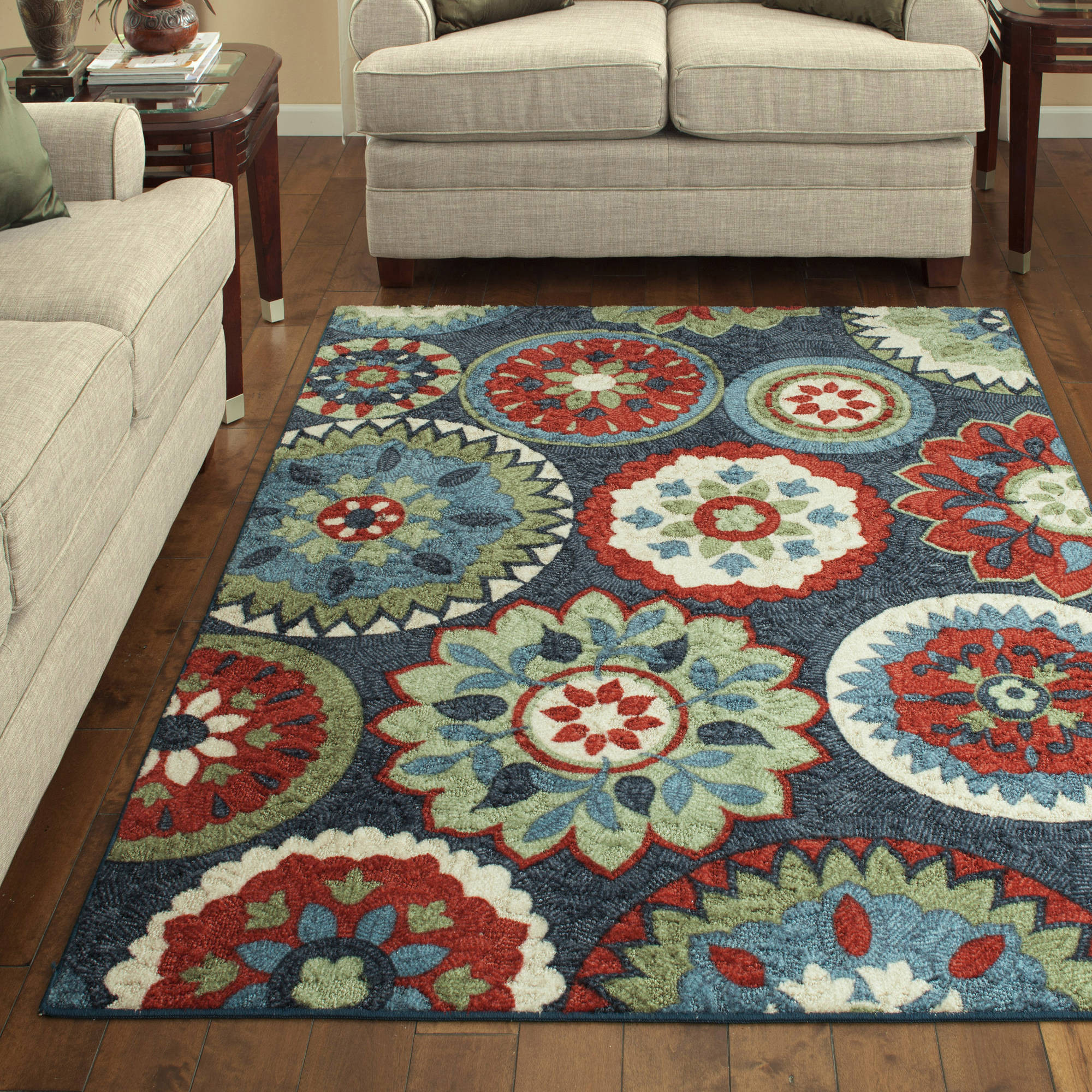 Walmart Living Room Area Rugs
 Flooring Adorable Walmart Area Rugs 5x7 For Floor